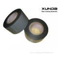 Pipeline Corrosion Protective Inner Wrap Tape